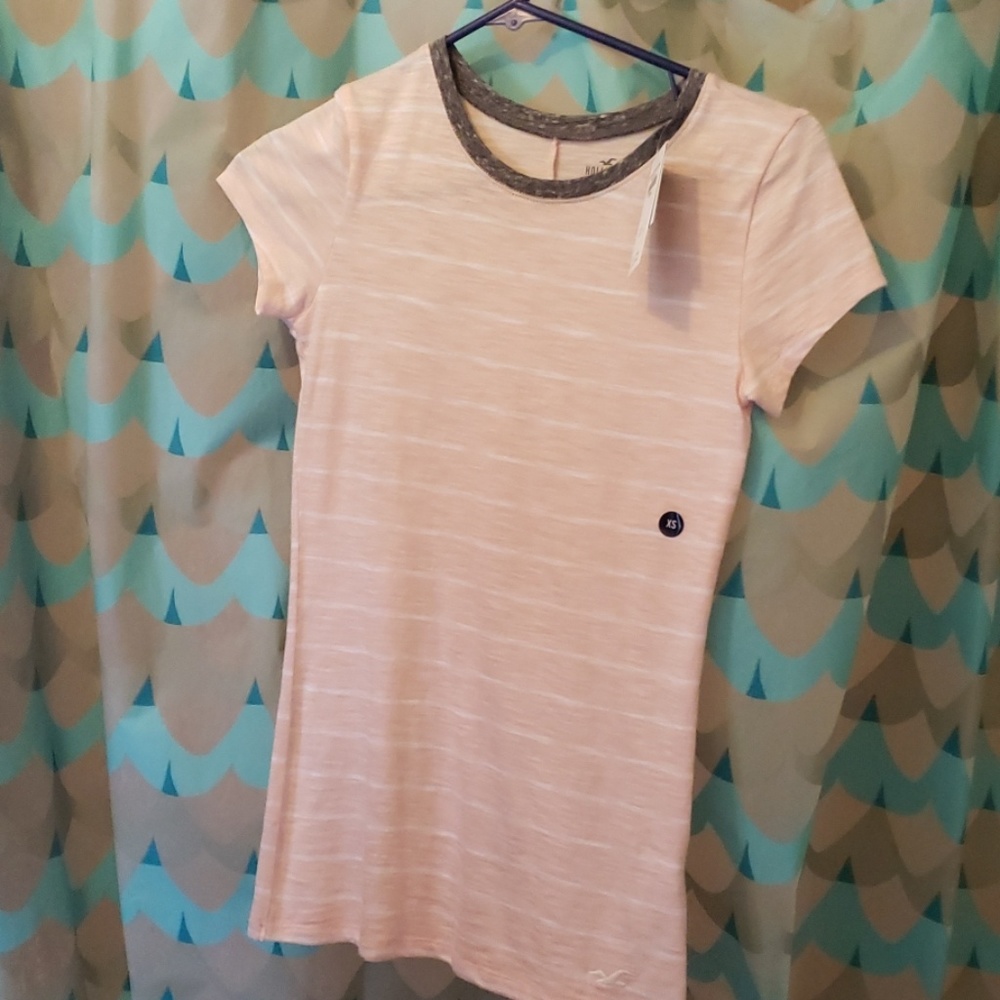 Tshirt size xs